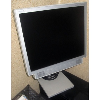 Монитор 17" TFT ViewSonic VG730M (Невинномысск)