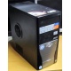 Четырехядерный системный блок Intel Core 2 Quad Q8300 (4x2.5GHz) /4Gb /320Gb /ATX 350W (Невинномысск)