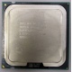 Процессор Intel Core 2 Duo E6550 (2x2.33GHz /4Mb /1333MHz) SLA9X socket 775 (Невинномысск)