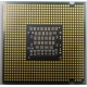 Процессор Intel Core 2 Duo E6550 SLA9X s.775 (Невинномысск)