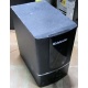 Сабвуфер Defender AVANTE X40 (Невинномысск)