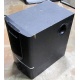 Subwoofer Defender AVANTE X40 (Невинномысск)