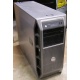 Сервер Dell PowerEdge T300 БУ (Невинномысск)