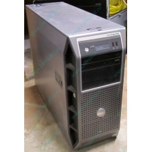 Сервер Dell PowerEdge T300 Б/У (Невинномысск)