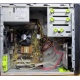 Intel Core 2 Quad Q8300 /ASUS P5KPL-CM /2x2Gb DDR2 /320Gb Hitachi HDT721032SLA380 SATA /ATX 350W Power Man IP-S350T7-0 (Невинномысск)