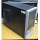 Компьютер Intel Pentium Dual Core E2180 (2x2.0GHz) /2Gb /160Gb /ATX 250W (Невинномысск)