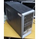 Системный блок Intel Pentium Dual Core E2180 (2x2.0GHz) /2Gb /160Gb /ATX 250W (Невинномысск)
