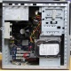 Intel Core 2 Quad Q6600 /ASRock 31M-S /2x2Gb DDR2 /250Gb Seagate Barracuda 7200.12 ST3250318AS /ATX 350W FSP ATX350N (Невинномысск)