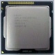 Процессор Б/У Intel Pentium G645 (2x2.9GHz) SR0RS s.1155 (Невинномысск)
