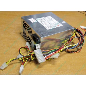 Глючный блок питания 250W ATX 20pin+4pin Rolsen RLS ATX-250 (Невинномысск)