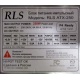 Глючный импульсный блок питания 250W ATX Rolsen RLS ATX-250 (Невинномысск)