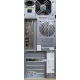 Бюджетный компьютер Intel Core i3 2100 (2x3.1GHz HT) /4Gb /160Gb /ATX 300W (Невинномысск)