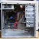 Эконом-вариант компьютера Intel Core i3 купить в Невинномысске, недорогой БУ компьютер Core i3 цена (Невинномысск).