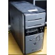 Системный блок Б/У Intel Core i3 3220 /4Gb /320Gb /ATX 350W в Невинномысске, системный блок БУ Core i3 3220 (Невинномысск)