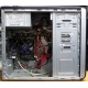 Intel Core i3 3220 /Biostar H61MLV2 Ver: 8.0 /4Gb DDR3 /320Gb WD WD3200AAJS /ATX 350W FSP HH-350ATX(PF) with noise killer в Невинномысске, with  (Невинномысск)