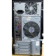 Компьютер Б/У Intel Core 2 Quad Q8300 (4x2.5GHz) /4Gb /250Gb /ATX 350W (Невинномысск)
