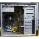 Intel Core 2 Quad Q8300 (4x2.5GHz) /Gigabyte GA-G31M /2x2Gb DDR2 /250Gb Seagate Barracuda 7200.12 ST3250318AS /ATX 350W Power Ma (Невинномысск)