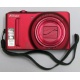 Фотоаппарат Nikon Coolpix S9100 (без зарядного устройства) - Невинномысск