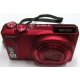 Фотоаппарат Nikon Coolpix S9100 (без зарядки) - Невинномысск