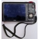 Nikon Coolpix S9100 ЖК экран (Невинномысск)