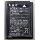 Аккумуляторная батарея Nikon EN-EL12 3.7V 1050mAh 3.9W (Невинномысск)