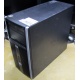 Б/У компьютер HP Compaq 6000 MT (Intel Core 2 Duo E7500 (2x2.93GHz) /4Gb DDR3 /320Gb /ATX 320W) - Невинномысск