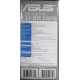 CDRW ASUS CRW-5232A IDE White (Retail) - Невинномысск