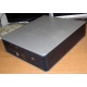Четырёхядерный БУ компьютер HP Compaq 5800 (Intel Core 2 Quad Q6600 (4x2.4GHz) /4Gb /250Gb /ATX 240W Desktop) - Невинномысск