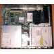 HP Compaq 5800 (Intel Core 2 Quad Q6600 /2x2Gb DDR2 /250Gb /ATX 240W Desktop) - Невинномысск