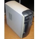 Маленький компактный компьютер Intel Core i3 2100 /4Gb DDR3 /250Gb /ATX 240W microtower (Невинномысск)