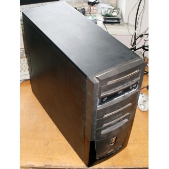 Intel Celeron 1.8GHz /256Mb /40Gb /ATX 300W (Невинномысск)
