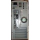 Маленький компактный компьютер Intel Core i3 2100 /4Gb DDR3 /250Gb вид сзади (Невинномысск)