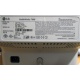 17" LG Studioworks 700B вид сзади (Невинномысск)