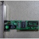 Сетевой адаптер Compex RE100ATX/WOL PCI (Невинномысск)