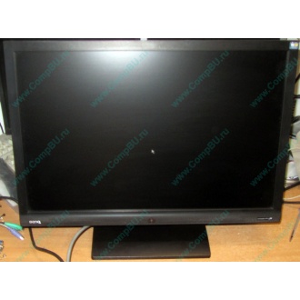 22" TFT монитор Benq G2200W 1680x1050 (широкоформатный) - Невинномысск