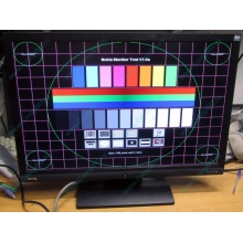 22" TFT монитор Benq G2200W 1680x1050 (широкоформатный) - Невинномысск