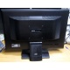 22"монитор Benq G2200W вид сзади (Невинномысск)