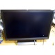 Монитор 22" TFT Benq G2200WA 1680x1050 (широкоформатный) - Невинномысск