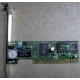 Сетевой адаптер Compex RE100ATX/WOL PCI (Невинномысск)