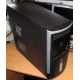 Начальный игровой компьютер Intel Pentium Dual Core E5700 (2x3.0GHz) s.775 /2Gb /250Gb /1Gb GeForce 9400GT /ATX 350W (Невинномысск)