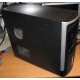 Начальный игровой системный блок Intel Pentium Dual Core E5700 (2x3.0GHz) s.775 /2Gb /250Gb /1Gb GeForce 9400GT /ATX 350W (Невинномысск)