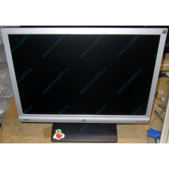 Широкоформатный жидкокристаллический монитор 19" BenQ G900WAD 1440x900 (Невинномысск)