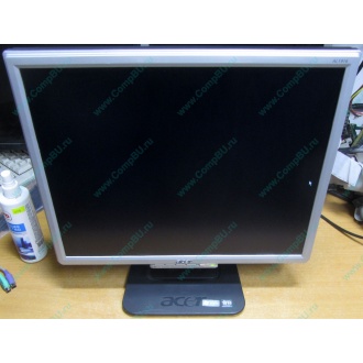 ЖК монитор 19" Acer AL1916 (1280х1024) - Невинномысск