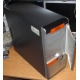 Четырехядерный компьютер Intel Core 2 Quad Q6600 /4Gb /500Gb /ATX 450W корпус с дверцей (Невинномысск)
