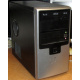 БУ компьютер Intel Core i5-2400 (4x3.1GHz) /4Gb /500Gb /ATX 450W (Невинномысск)