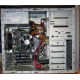 Core i5-2400 (4x3.1GHz) /4Gb DDR3 /500Gb /ATX 450W (Невинномысск)