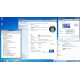 Ноутбук HP EliteBook 8470P B6Q22EA (Intel Core i7-3520M 2.9Ghz /8Gb /500Gb /Radeon 7570 /15.6" TFT 1600x900 /Windows 7 PRO) - Невинномысск