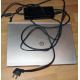  Ноутбук HP EliteBook 8470P B6Q22EA (Intel Core i7-3520M 2.9Ghz /8Gb /500Gb /Radeon 7570 /15.6" TFT 1600x900) в Невинномысске, купить HP 8470P  (Невинномысск)
