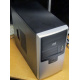 Компьютер Б/У Intel Core i7-3770 3.4GHz /8Gb DDR3 /750Gb /ATX 450W Inwin (Невинномысск)