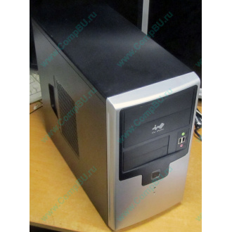 Компьютер Б/У Intel Core i7-3770 3.4GHz /8Gb DDR3 /750Gb /ATX 450W Inwin (Невинномысск)
